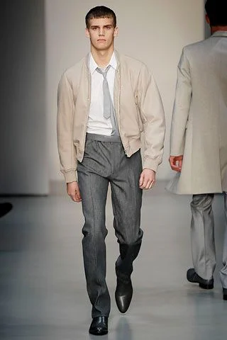 Look 22